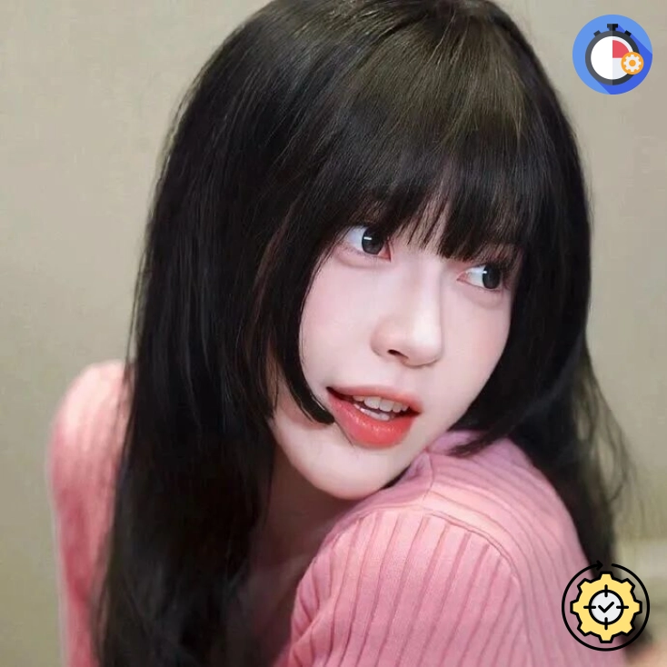 潘先生
