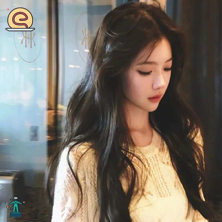 小鹿